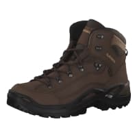 Lowa Herren Wanderschuhe Renegade GTX Mid 310945