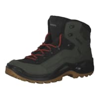 Lowa Herren Wanderschuhe Renegade GTX Mid 310945