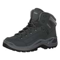 Lowa Herren Wanderschuhe Renegade GTX Mid 310945