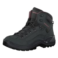 Lowa Damen Wanderschuhe Renegade GTX Mid 320945