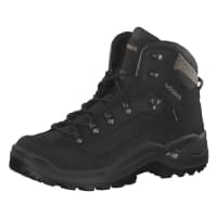 Lowa Herren Wanderschuhe Renegade GTX Mid 310945