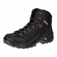 Lowa Herren Wanderschuhe Renegade GTX Mid 310945