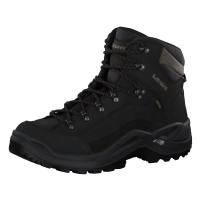Lowa Herren Wanderschuhe Renegade GTX Mid 310945