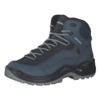 Lowa Damen Wanderschuhe Renegade GTX Mid 320945