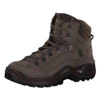 Lowa Herren Wanderschuhe Renegade GTX Mid 310945