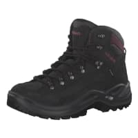 Lowa Damen Wanderschuhe Renegade GTX Mid 320945