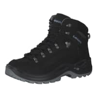 Lowa Damen Wanderschuhe Renegade GTX Mid 320945