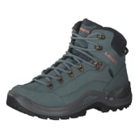 Lowa Damen Wanderschuhe Renegade GTX Mid 320945