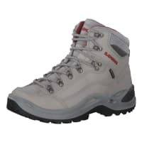 Lowa Damen Wanderschuhe Renegade GTX Mid 320945