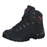 Lowa Damen Wanderschuhe Renegade GTX Mid 320945