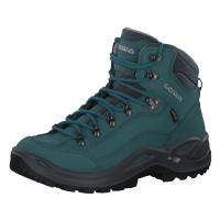 Lowa Damen Wanderschuhe Renegade GTX Mid 320945