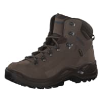 Lowa Damen Wanderschuhe Renegade GTX Mid 320945