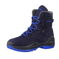 Lowa Kinder Winterstiefel Rufus III GTX Hi 640546