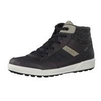 Lowa Herren Sneaker SEATTLE GTX QC 310771