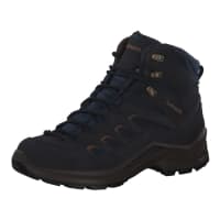 Lowa Herren Wanderstiefel Sesto GTX Mid 310557