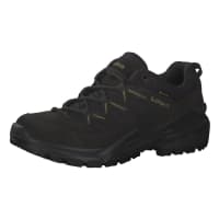 Lowa Herren Wanderschuhe Sirkos Evo GTX Low 310805