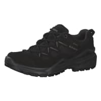 Lowa Herren Wanderschuhe Sirkos Evo GTX Low 310805