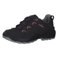 Lowa Damen Wanderschuhe Sirkos EVO GTX Low 320805