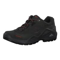 Lowa Herren Wanderschuhe Sirkos GTX