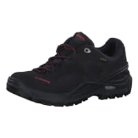 Lowa Damen Wanderschuhe Sirkos GTX 320654