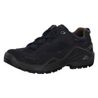 Lowa Herren Wanderschuhe Sirkos GTX