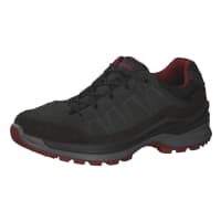 Lowa Herren Wanderschuhe Toro Evo GTX Lo 310733