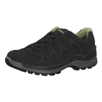 Lowa Damen Wanderschuhe Toro Evo GTX Lo Ws 320735