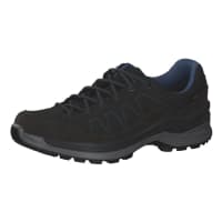 Lowa Herren Wanderschuhe Toro Pro GTX Lo 310931