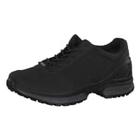 Lowa Herren Wanderschuhe Walker GTX 310819