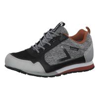 Luhta Damen Sneaker Utelias MS 75553