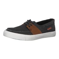 Lutha Herren Sneaker VARMA MR 78532