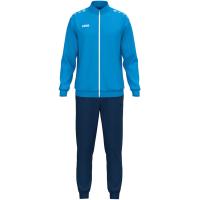 Jako Herren Polyesteranzug One M9100