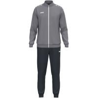 Jako Kinder Polyesteranzug One M9100