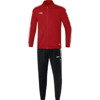 Jako Kinder Polyesteranzug Striker 2.0 C9119