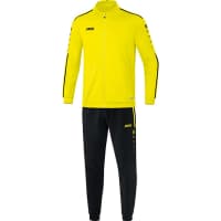 Jako Kinder Polyesteranzug Striker 2.0 M9119