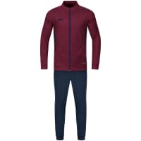 Jako Herren Polyesteranzug Challenge C9121