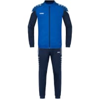 Jako Kinder Polyesteranzug Performance M9122