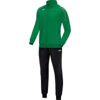 Jako Herren Trainingsanzug Polyester Classico M9150