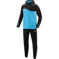 Jako Herren Trainingsanzug Polyester Competition 2.0 M9418