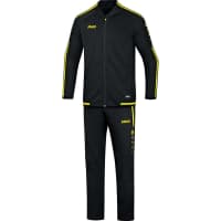 Jako Herren Präsentationsanzug Striker 2.0 M9519