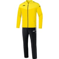 Jako Herren Präsentationsanzug Champ 2.0 M9520