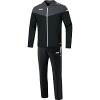 Jako Herren Präsentationsanzug Champ 2.0 M9520