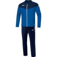 Jako Kinder Präsentationsanzug Champ 2.0 M9520
