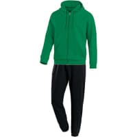 Jako Herren Jogginganzug Team M9633