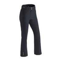 Maier Sports Damen Skihose Allissia slim 2.1 3005223