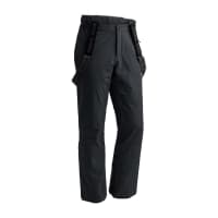 Maier Sports Herren Skihose Anton 2.1 3005220