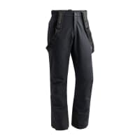 Maier Sports Herren Skihose Anton Vent slim 3005253