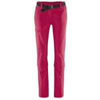 Maier Sports Damen Hose Arolla 233005