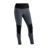 Maier Sports Damen Dacit W Da-Tight el. 3001027