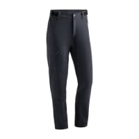 Maier Sports Herren Hose Foidit M 3000375